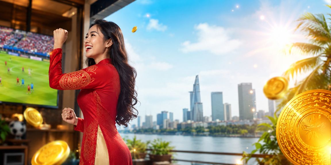 iwin game
