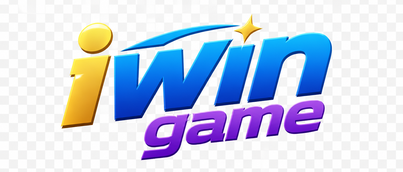 iwin game logo